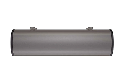 ��������������� THERMEX Fora 80 (�������, ����������, �������. ������ 2.0 / 1.2 / 0.8 ���) ������!