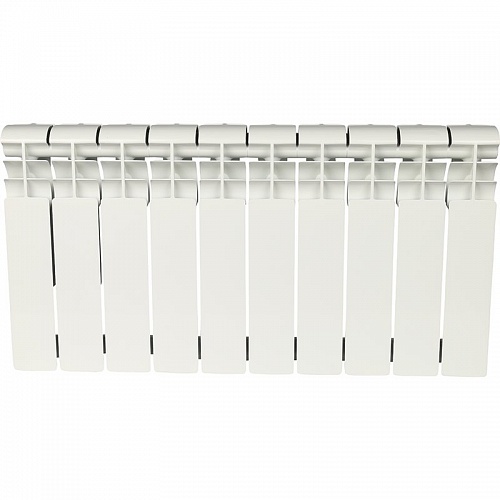 Радиатор бим.RIFAR ALP 500x10 