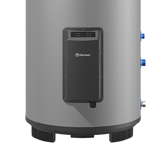 ��������������� THERMEX Kelpie 300 F (����������, ���������, 2/4/6 ���) ������!!!