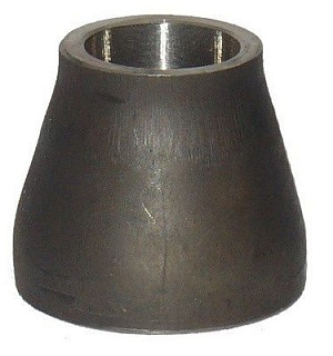  .273108(74) .(027-1198)