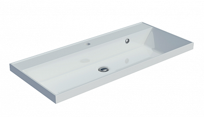   100 "BEST-100"      (.Classik-100)