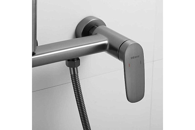   .     SHEVANIK S8505T-1