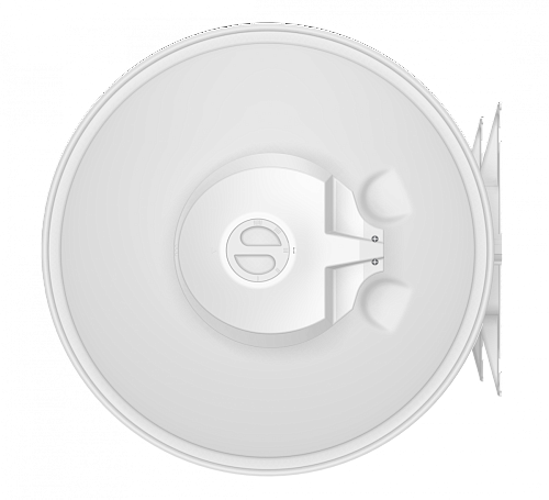 Водонагреватель THERMEX TitaniumHeat 80 Н (1.5Квт) ВЫГОДА !!!