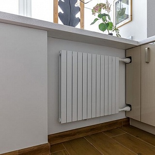 Радиатор КЗТО Соло В 2-300-31