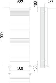  5001000 20 "" (4+6+6+4)  1  +++TERMINUS