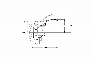  /  SOLONE (LUN5-A031) 40