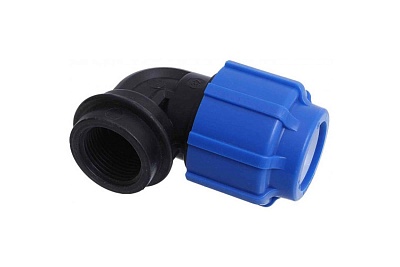 Отвод с внутр.р. ф63х2" ТПК-АКВА (20)