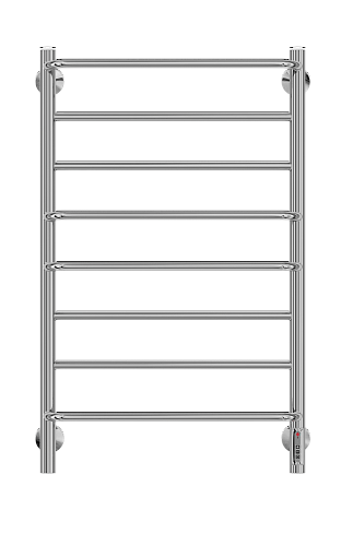 Полотенцесушитель "Евромикс" 500х850 П8 электро TERMINUS