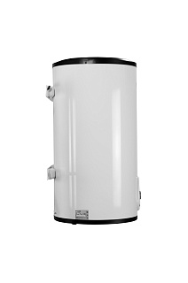 Водонагреватель Viena  EVS 30-V (1,3+0,7кВт) нерж 304. круглый  
