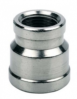   1 1/4"-1/2" . GF (30/1) (SFT-0006-011412)