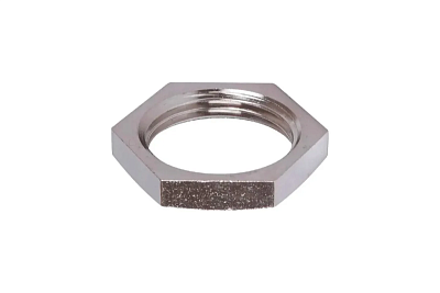   20 (3/4")  Benarmo  129-2059