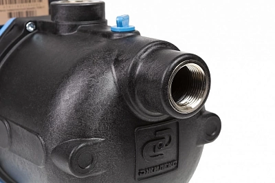 Насос поверхностный "Джамбо" 70/50П (2.0) (3006)