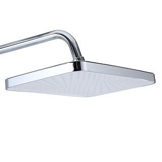 ������� ������� "RAIN" (RAI-1028) ���������, ���� TOKITO