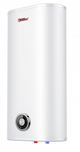 Водонагреватель THERMEX MK 80 V (плоский, нерж. 2квт) ВЫГОДА!!!