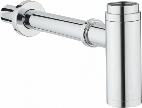 Сифон для раковины 1"1/4 VITRA А45133