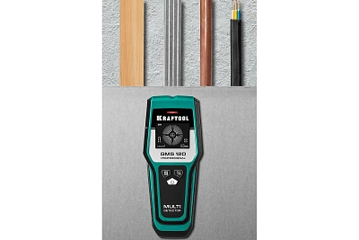 KRAFTOOL GMS-120, �� �������, ������������� �������� �������� (45298)