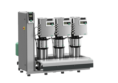 SiBoost Smart 2 Helix EXCEL 1606