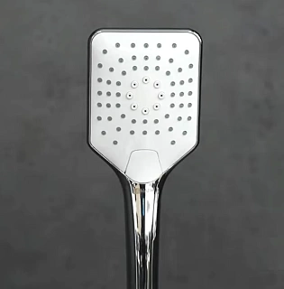   "Yeti" (LM7849C)  ,   2-   LEMARK  