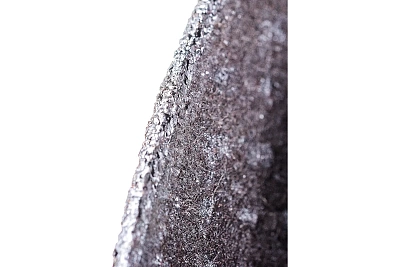 Круг отрезной 125х2,0х22,2  по металлу, нержавеющей стали Cutop Profi T41-125 ( Ресурс в несколько раз больше чем у Луги!) 39997т