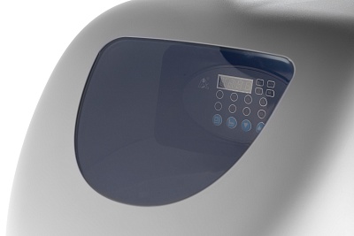  -Aquachief 1035 abinet (R1500EO)36567