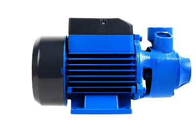 Насос поверхностный "ВИХРЕВИК" 40/40Ч (3100)