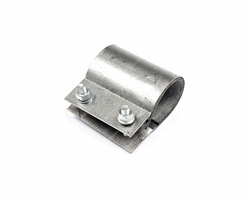 Хомут ремонтный  Ду 3/4