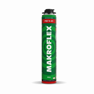     65  850 ()(12) (3003541)