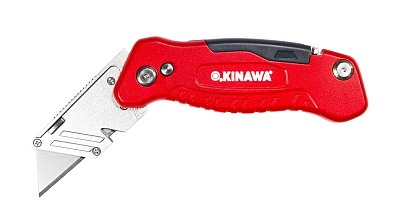    221,02,5 HAILIANG EN 1057  (HLPH220010025)