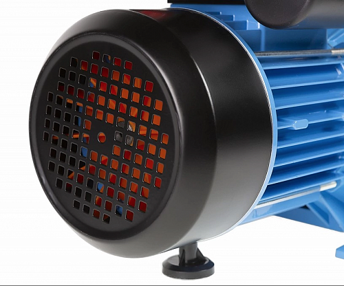 Насосная станция "Джамбо" 60/35Ч-24