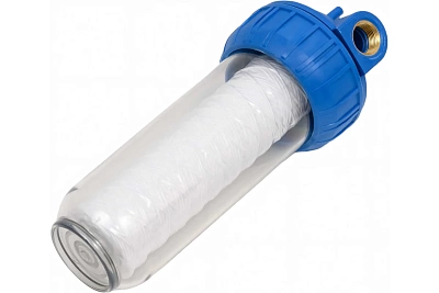  Slim 10" -21-1/2  () 3-   . , ,  5  F20121-1/2P + 