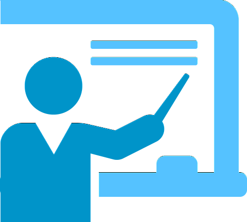 Новость для профессионалов!