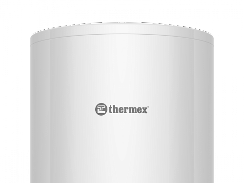 Водонагреватель THERMEX Fusion 80 V (нерж. 2квт) ВЫГОДА!!!