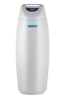  -Aquachief 1035 abinet (R1500EO)36567