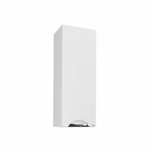 Шкаф подвесной 30 Лира ПР Водолей