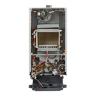 .  BAXI  ECO NOVA 1.24F 100022963 !!!
