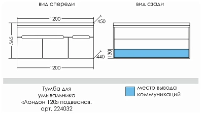   120 "-120"  1 , 2     (.-120)