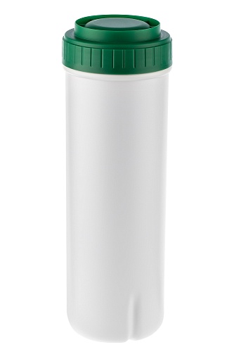 Картридж Slim 10" Арагон М Био (30057)