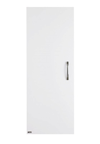 Шкаф подвесной 30 Лилия  БФ универсальный  MISTY 