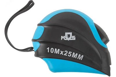  "" 7,5   25  MOS (17361)