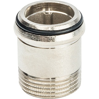 ����������  1/2"  �/�  ���  ���������� ��� ������ o-ring ������ (100/10) SFT-0041-000012 STOUT