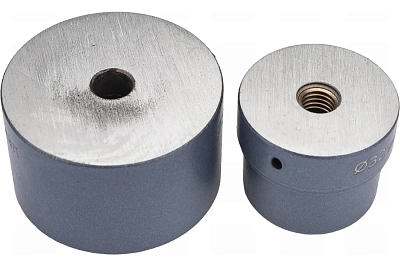 Насадка для сварки 32 Blue Ocean (PPRT/HT-32)