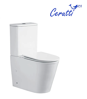 - Cerutti SPA "PIERA Tornado"  .. / CT10560