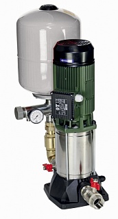   c 1   1 KV6/9 M