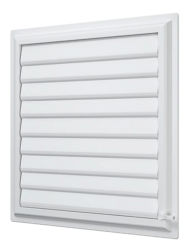 Решетка 4548AVp AIRVENT 452х483 (15)