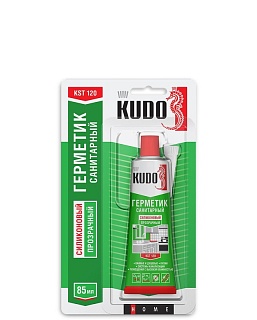  KUDO-  /.85.(24) (KST-120b) 