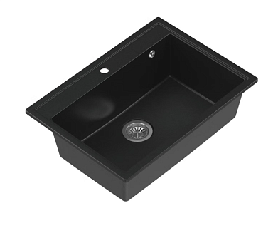 ����� ������ FOSTO NOVA 70-50 (������) ��� ������ 