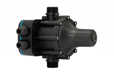 Блок автоматики  PREMIUM Джилекс (8900)