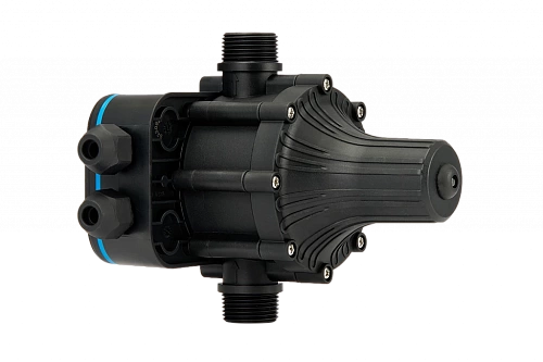 Блок автоматики  PREMIUM Джилекс (8900)