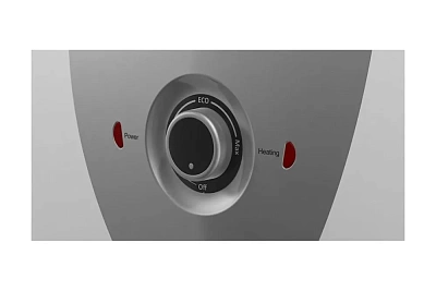 Водонагреватель THERMEX H 5-О (pro) над. эмаль (1.5Квт) ВЫГОДА!!!