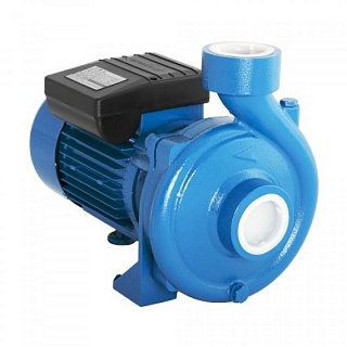 Насос ADK-30, G2"вн.р., Qmax=27м3/ч, Hmax=30м, Tmax=90°С, 1х220В, 2.2кВт (2530) Aquario